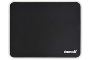 cimetech Alfombrilla Ratón