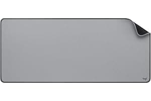 Logitech Desk Mat - Studio Series