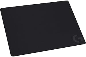 Logitech G G240 Cloth Gaming Mouse Pad