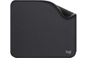 Logitech Mouse Pad - Studio Series