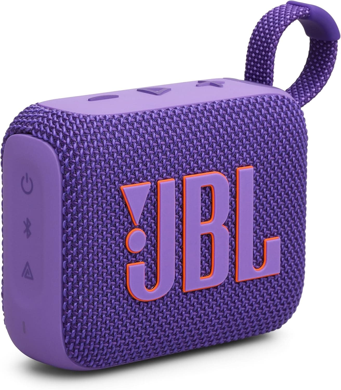 Mejor Altavoces Bluetooth
