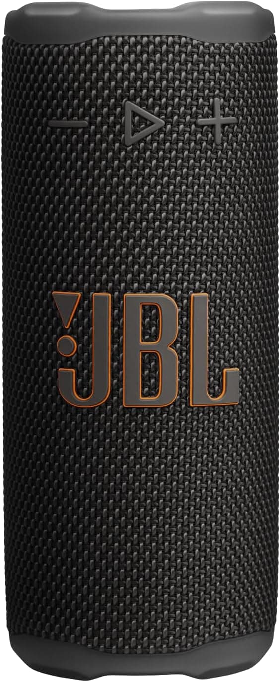 JBL Grip