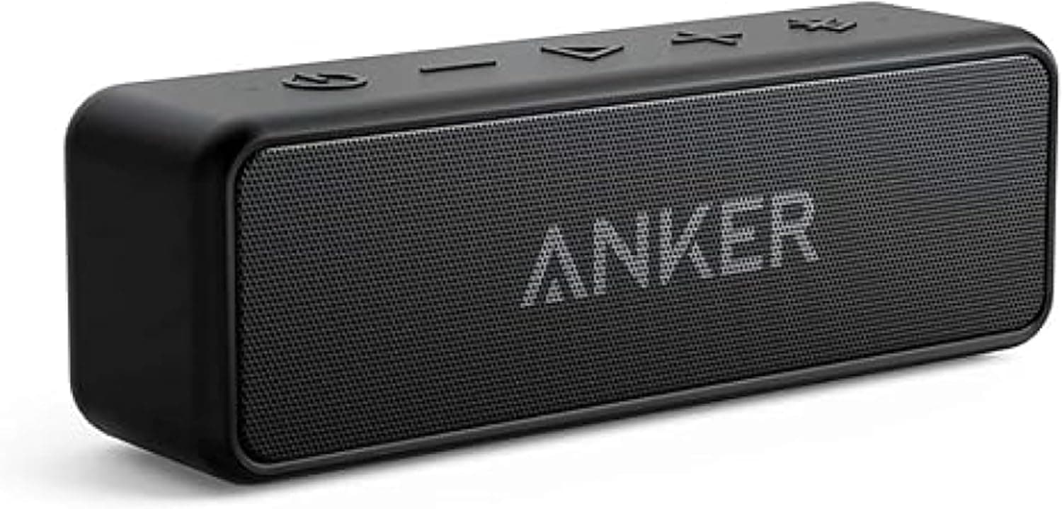 Soundcore Anker 2