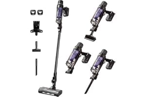 Rowenta X-PERT 7.60