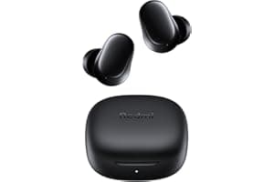 Mejor Auriculares