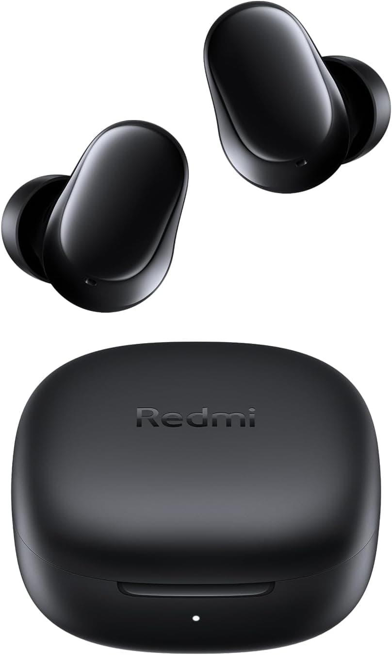 Mejor Auriculares