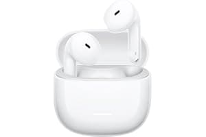 XIAOMI REDMI Buds 8 Active - TWS Bluetooth Semi