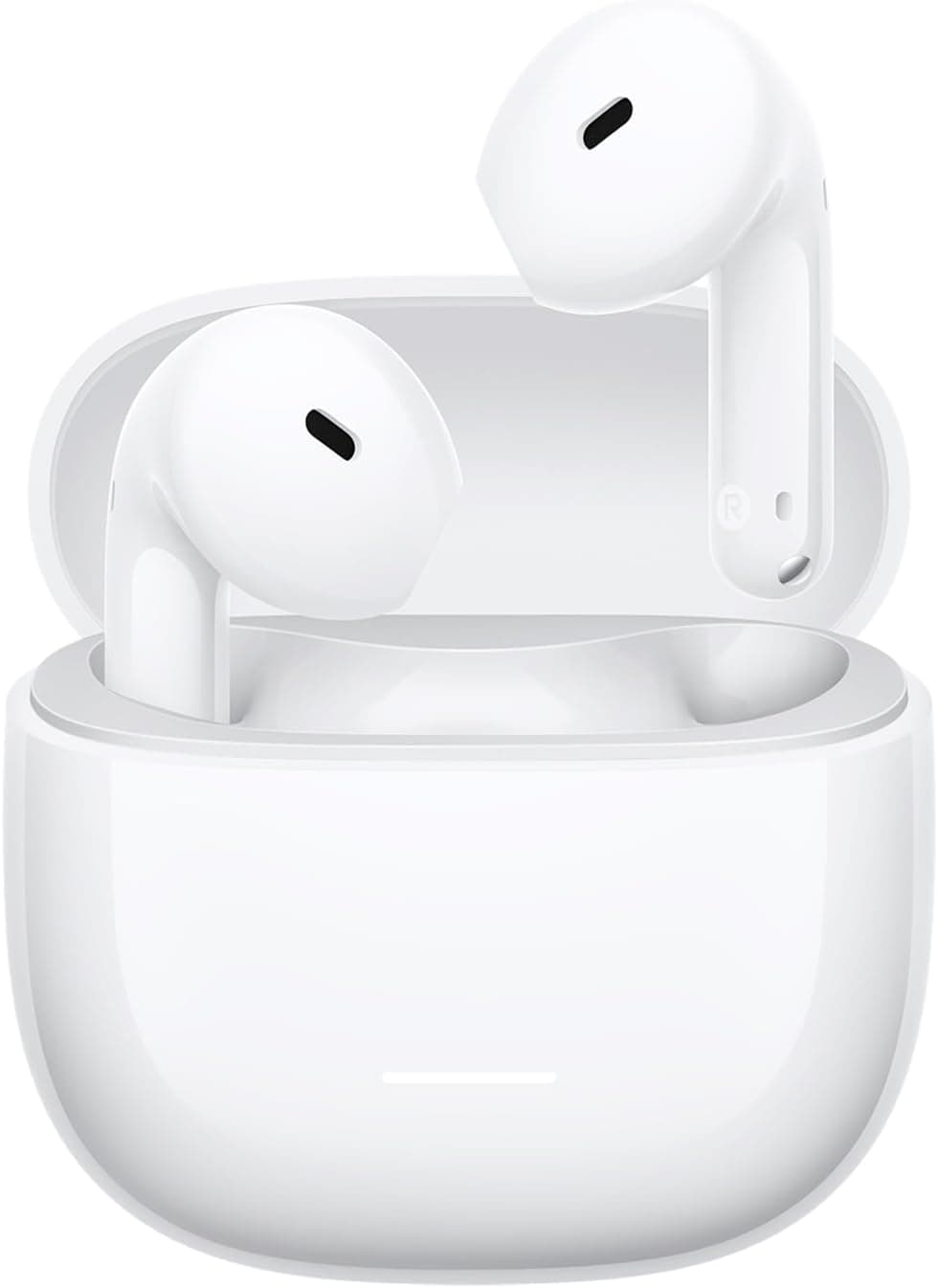 Xiaomi Redmi Buds 8 Active