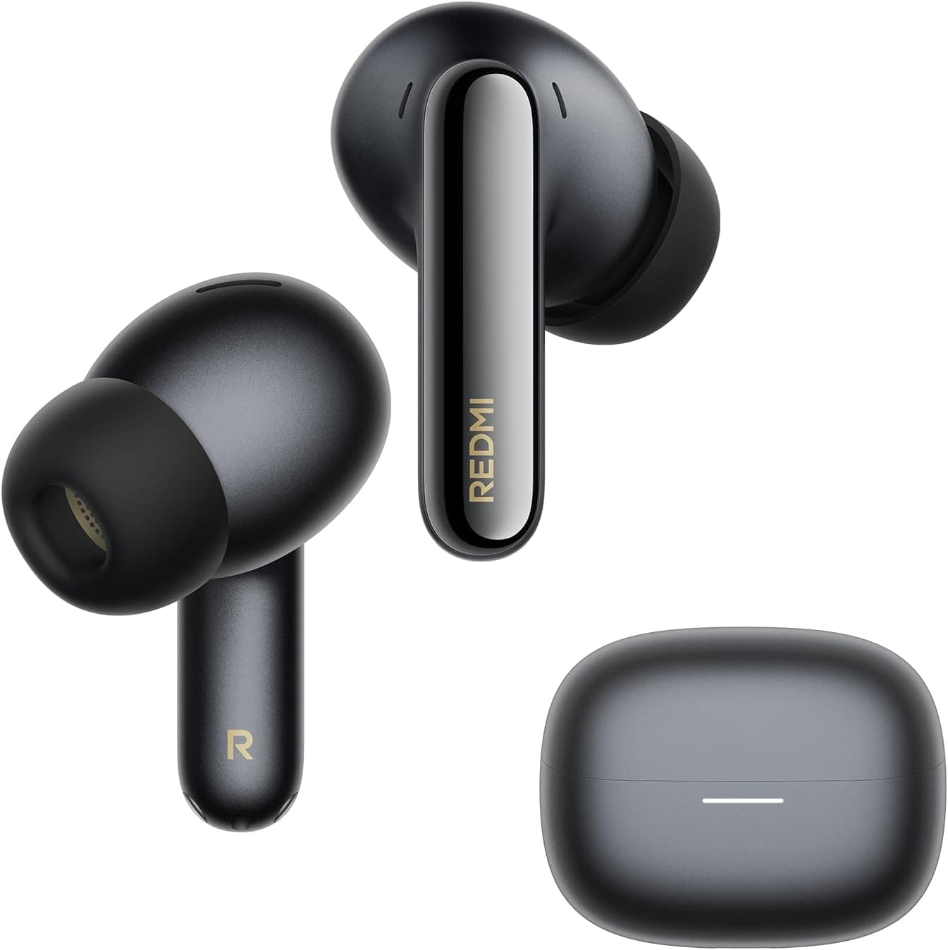 Xiaomi Redmi Buds 8 Pro