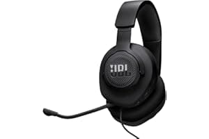 Mejor Auriculares Gaming