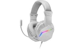 Mars Gaming MH122