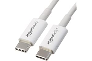Amazon Basics Cable de carga rápida USB-C a USB — cables usb-c nº4 en Amazon España