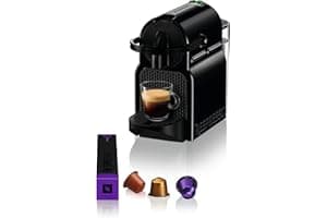 Mejor Cafeteras