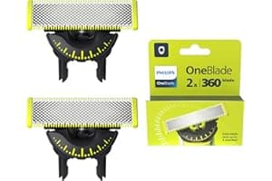 Oral-B iO Series 4 Cepillo Eléctrico con Tecnología iO — mejor cepillos dentales eléctricos más vendido en Amazon España