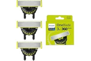 Oral-B PRO 3 3000 CrossAction Cepillo Eléctrico Recargable — mejor cepillos dentales eléctricos nº3 en Amazon España