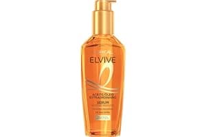 L'Oréal Paris Aceite Tratamiento Sublimador Para