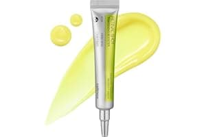 celimax Vita A Retinal Shot