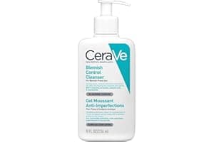 CeraVe - Blemish Control