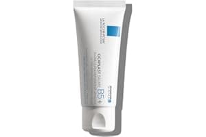 La Roche Posay Cicaplast Baume B5