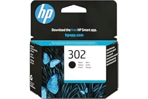 HP 302 F6U66AE