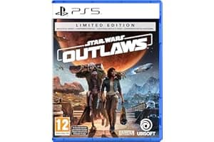 Mejor Juegos PS5