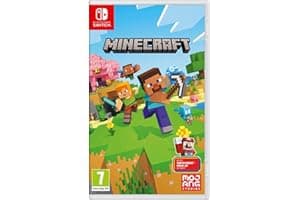 Mejor Juegos Nintendo Switch