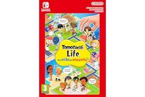Mejor Juegos Nintendo Switch 2