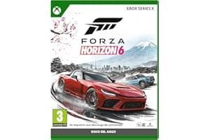 Mejor Juegos Xbox