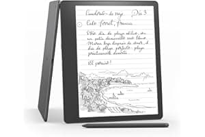 Mejor Lectores eBook