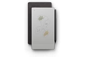 reMarkable Pack Avanzado Paper Pro Move | Tablet