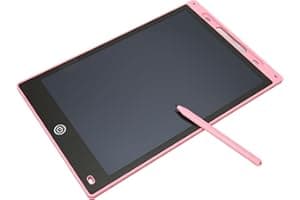 Tablero de Escritura de Dibujo Electrónico