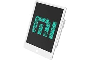 Xiaomi Tableta de escritura Mi LCD de 13