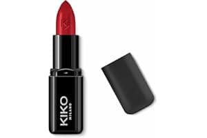KIKO Milano Smart Fusion Lipstick 416 — maquillaje nº5 en Amazon España