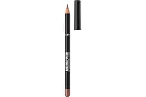 Rimmel London Lasting Finish lip liner — maquillaje nº8 en Amazon España