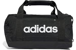 adidas Unisex Bolsa de Deporte Essentials — mochilas nº8 en Amazon España