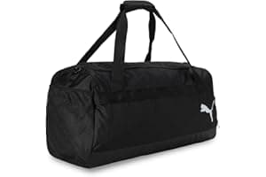 PUMA Bolsa de fútbol teamGOAL Unisex — mejor mochilas más vendido en Amazon España