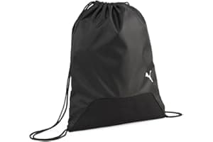 PUMA teamGOAL Bolsa De Cuerdas — mochilas nº7 en Amazon España