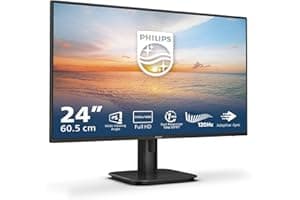 Mejor Monitores