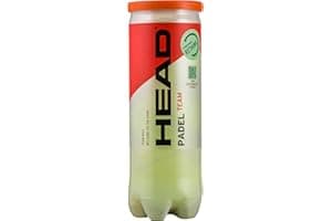 Mejor Pádel