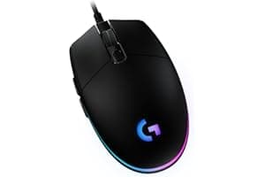 Mejor Ratones Gaming