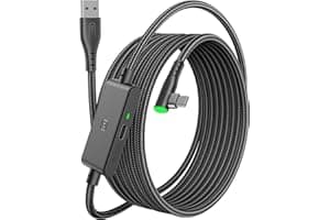 INIU Cable Link de 5m