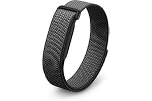 Google Fitbit Air - Pulsera de Actividad con mon — relojes de hombre nº4 en Amazon España