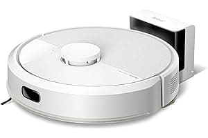 iRobot Roomba 105 Combo