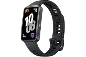 HUAWEI Band 10 Smartwatch