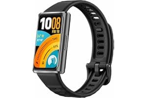 HUAWEI Band 11 Pro Smartwatch