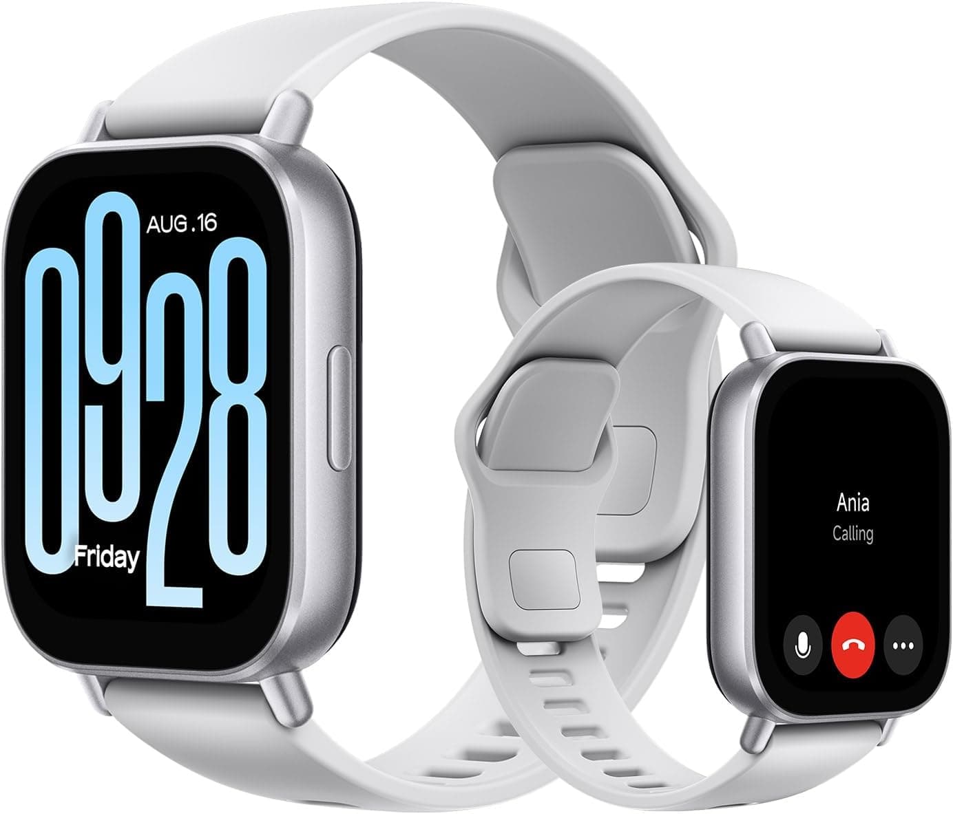 Mejor Smartwatches