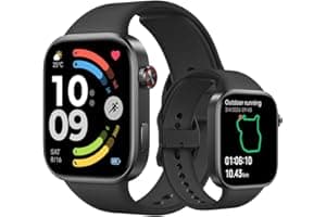 XIAOMI Redmi Watch 6