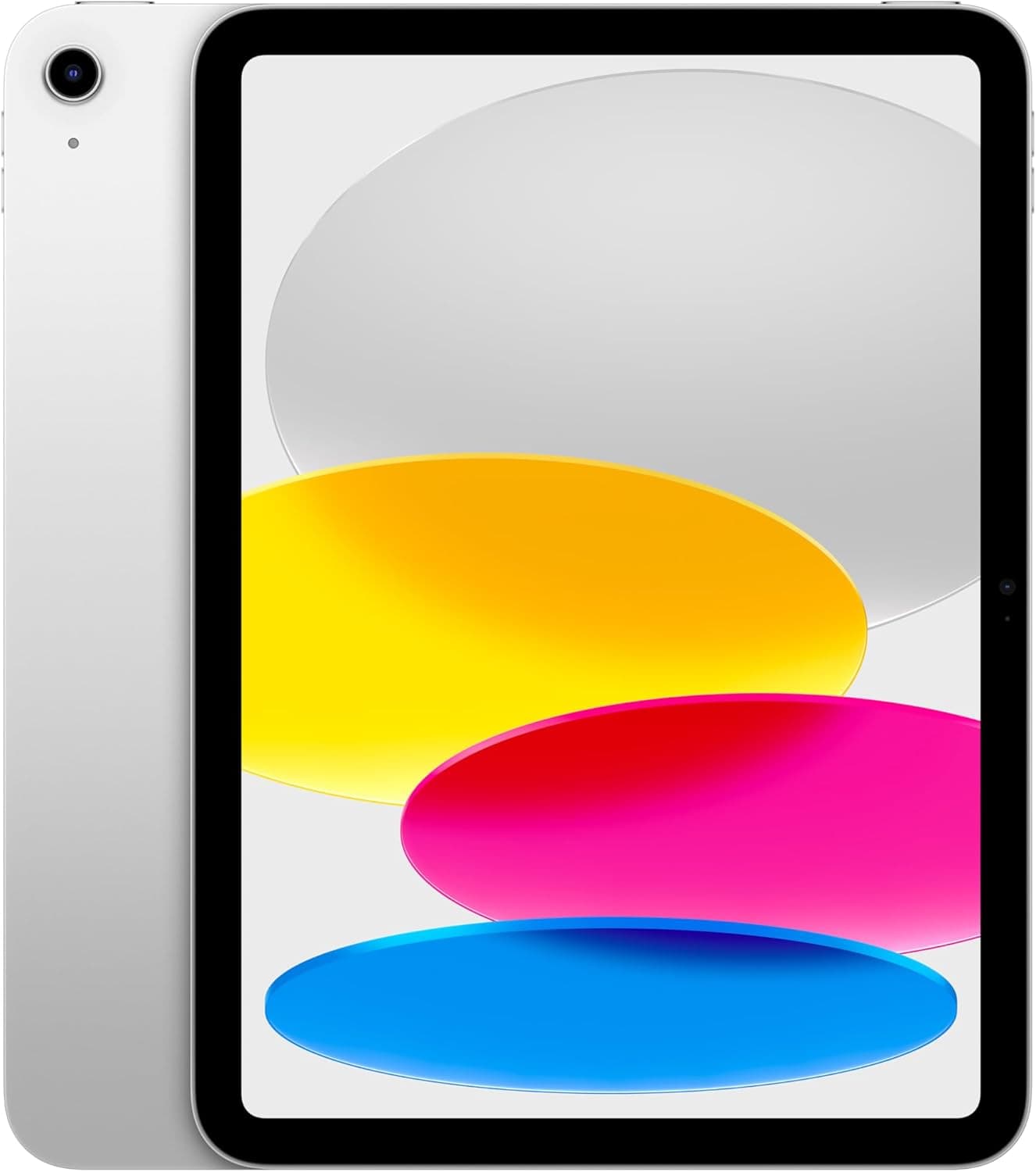 Mejor Tablets