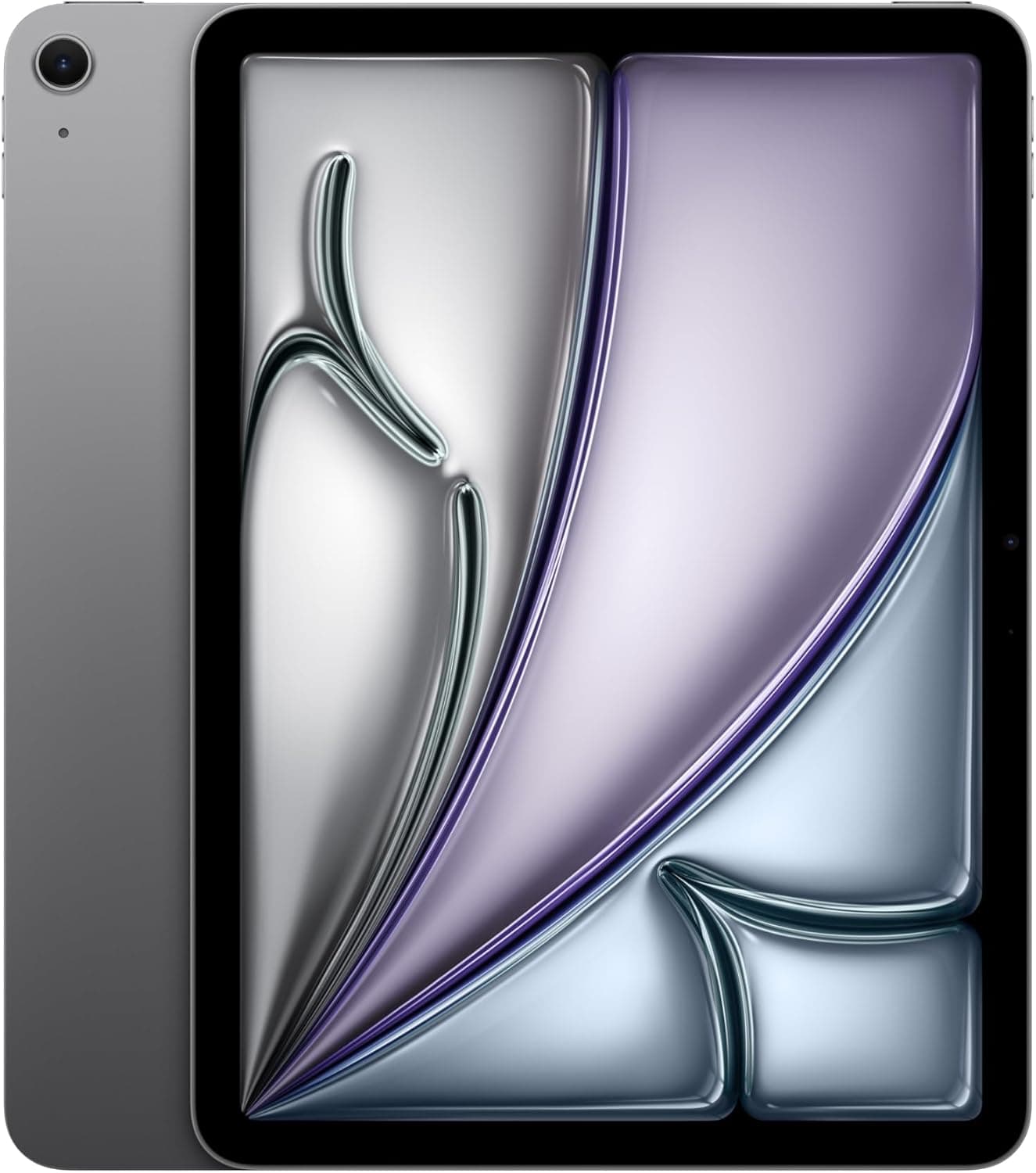 Apple iPad Air 11 M3