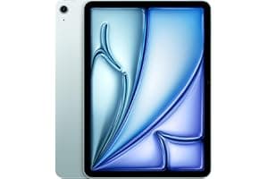 Apple iPad Air de 11 Pulgada con Chip M3 diseñad